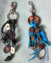 NEW Handbag Charms