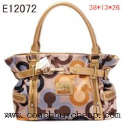 Wholesale Coach Handbags